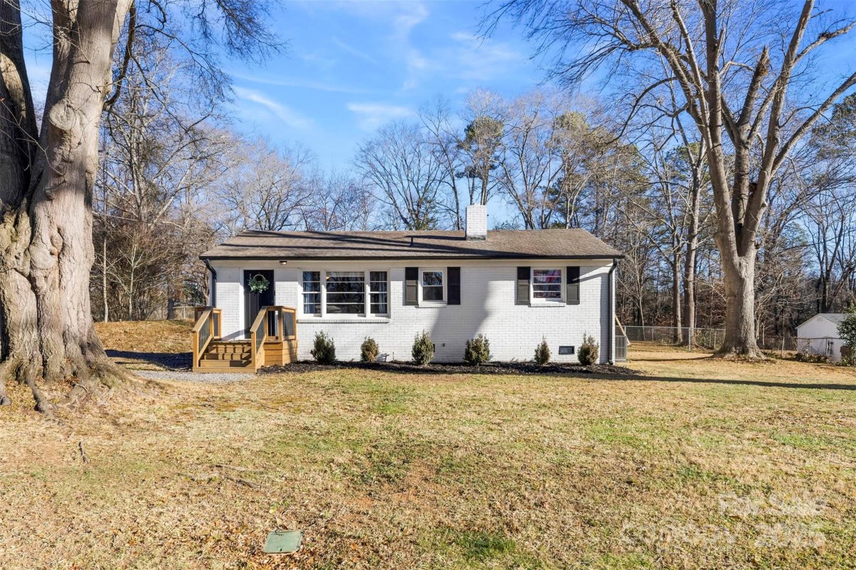 652 Dallas Spencer Mountain Road
