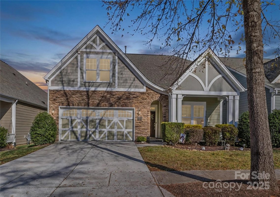 1023 Bimelech Drive