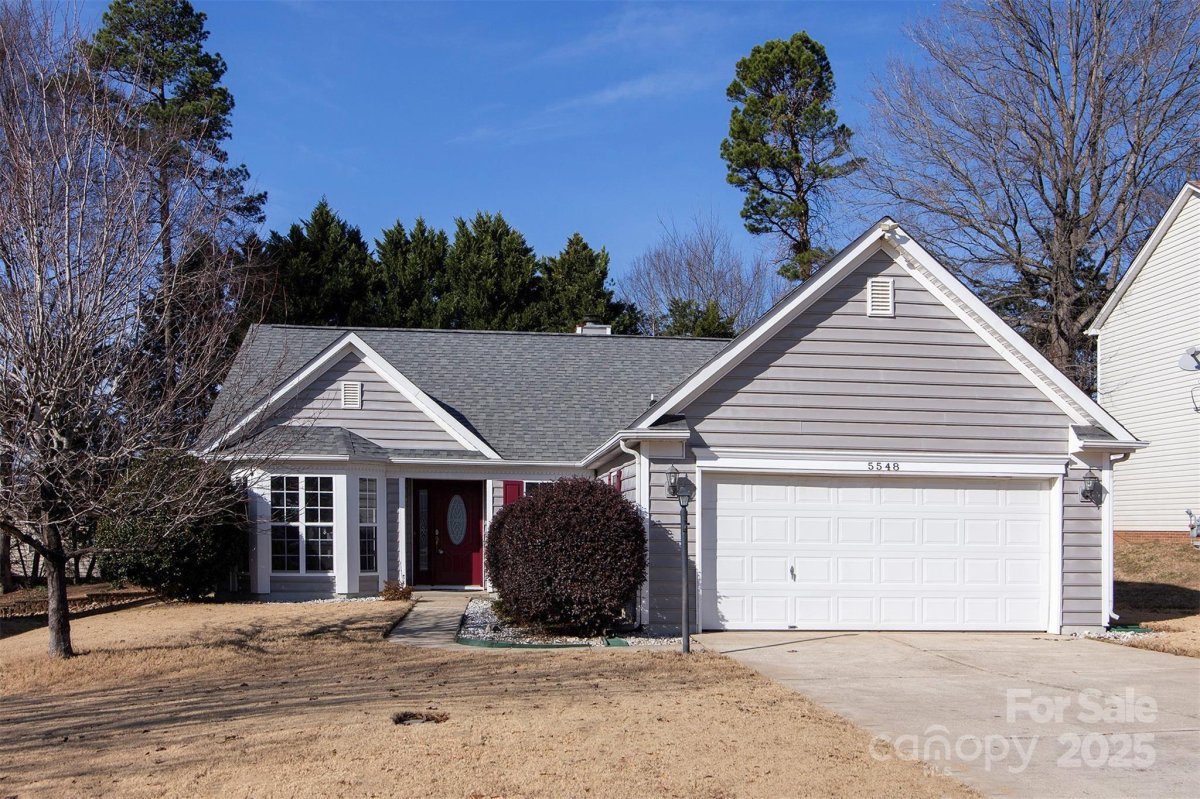 5548 Lemley Road