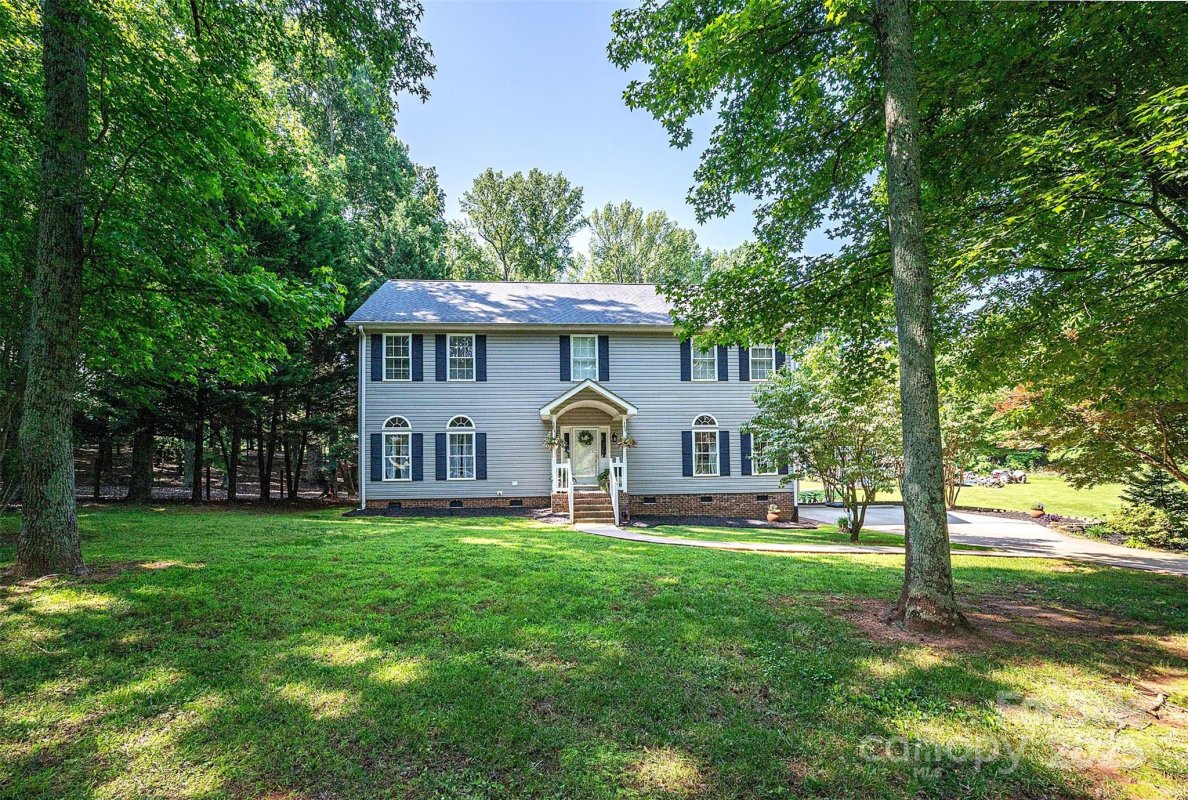 1575 Lewis Farm Road