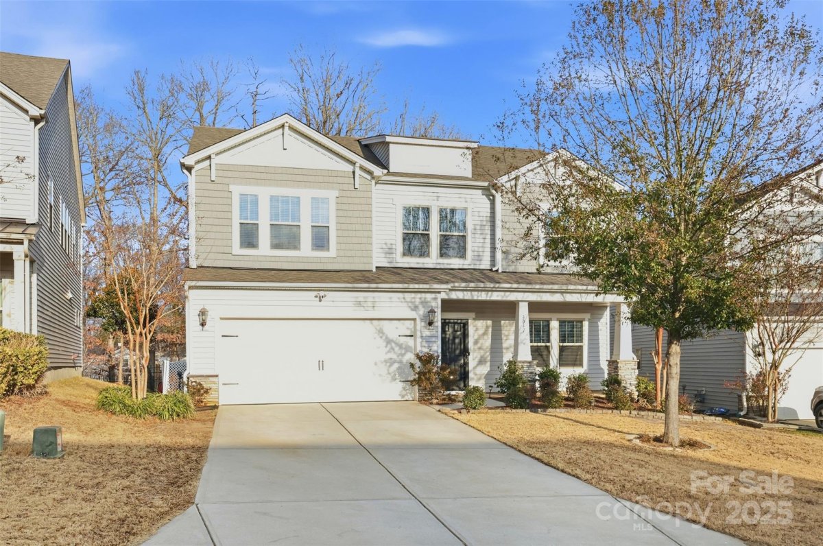 3047 Cedric Court