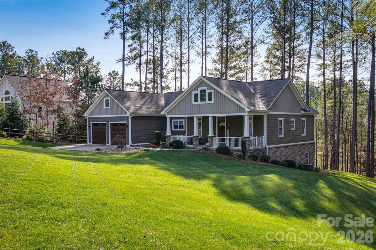 130 Greens Road