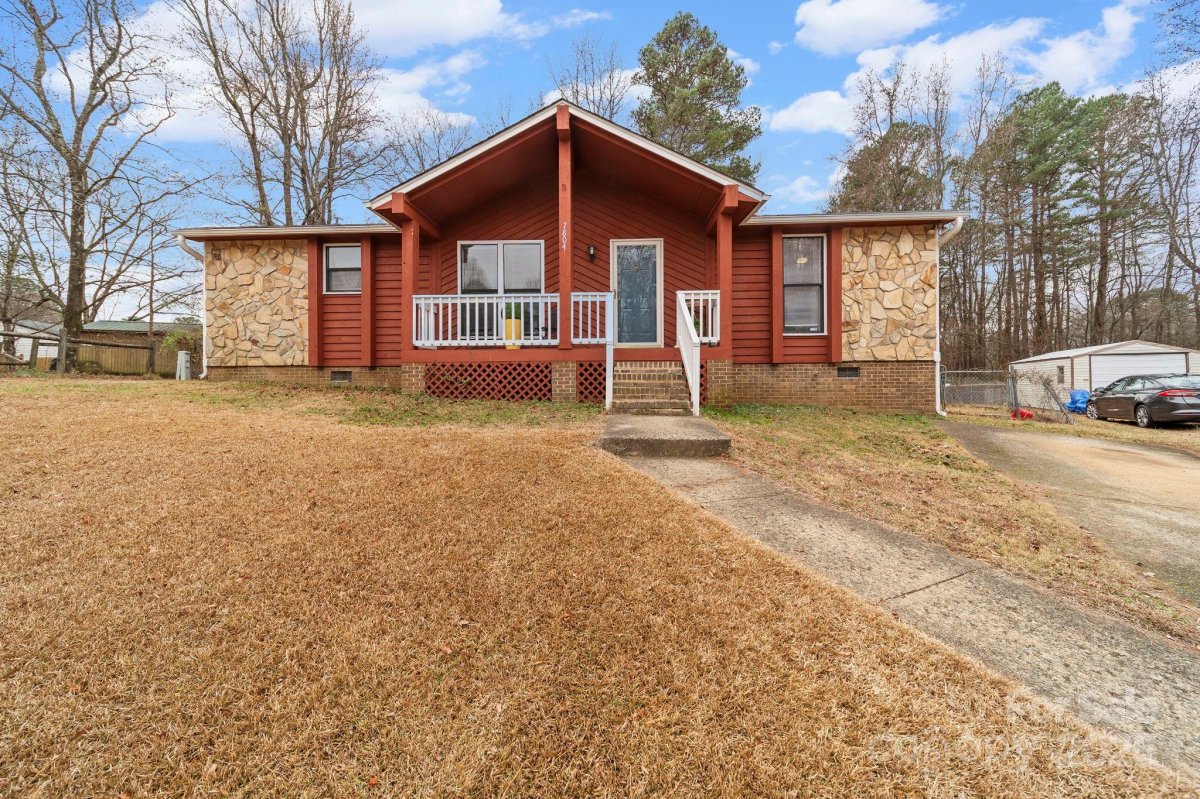 7804 Haverstraw Court