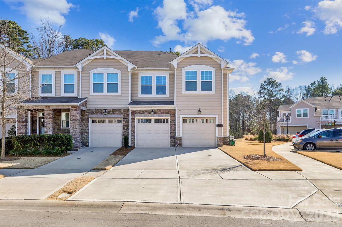 1304 Southern Sugar Drive