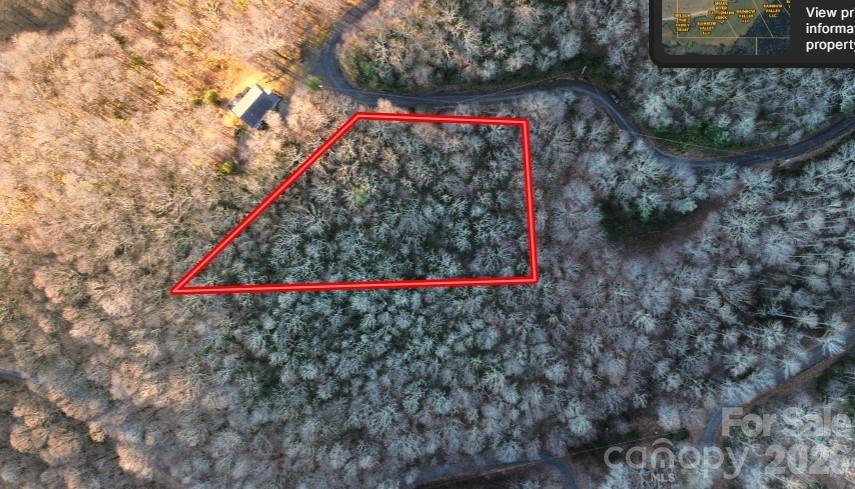 Lot 32 Bear Hollow Road