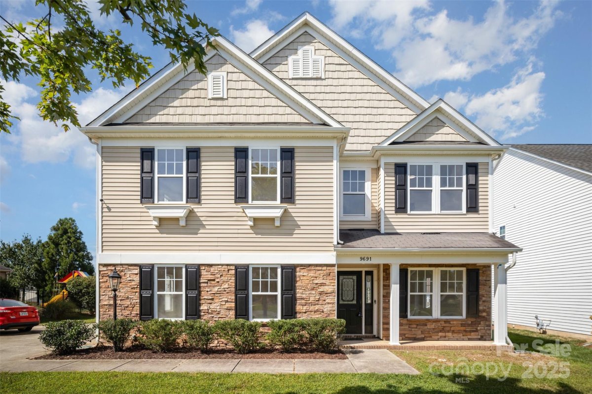 9691 Moss Plantation Avenue 997