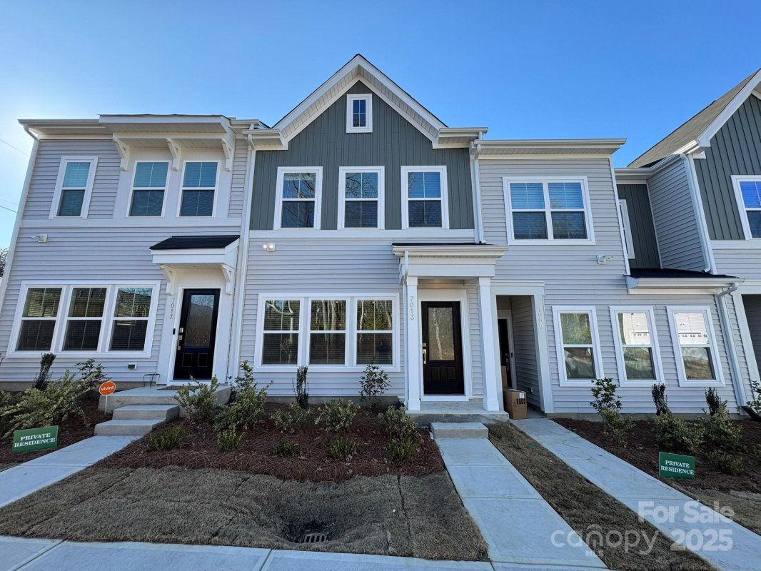 7013 Alpharetta Street