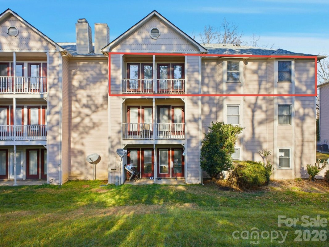 6146 Meadow Rose Lane
