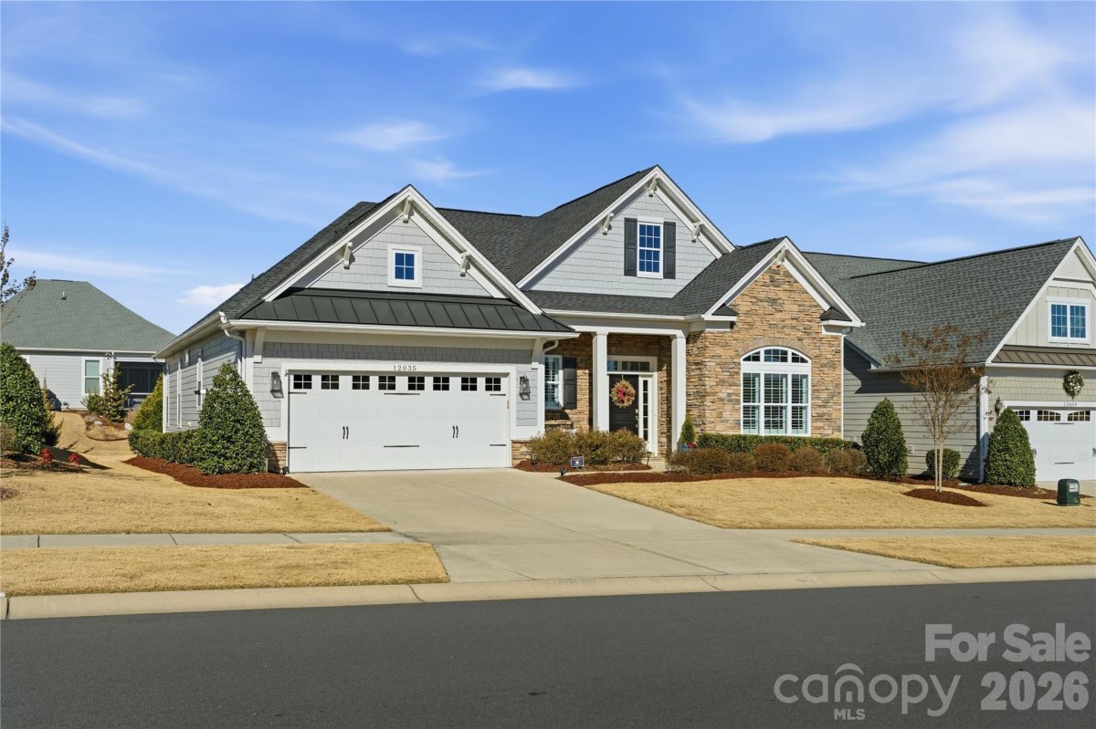 12035 Cove Court