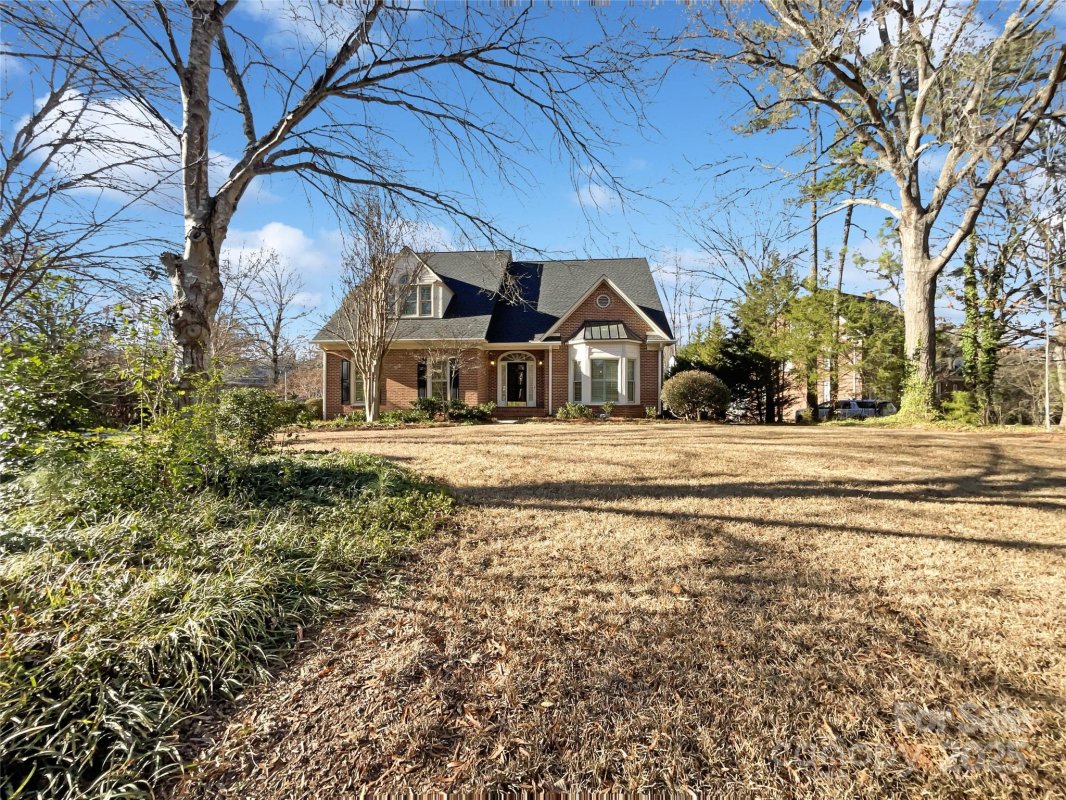 1750 Trellis Drive