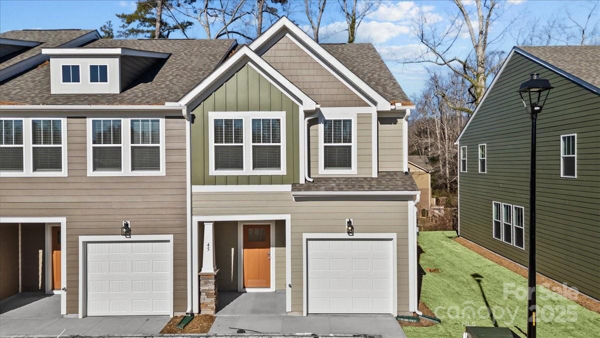 45 Moon Haven Way