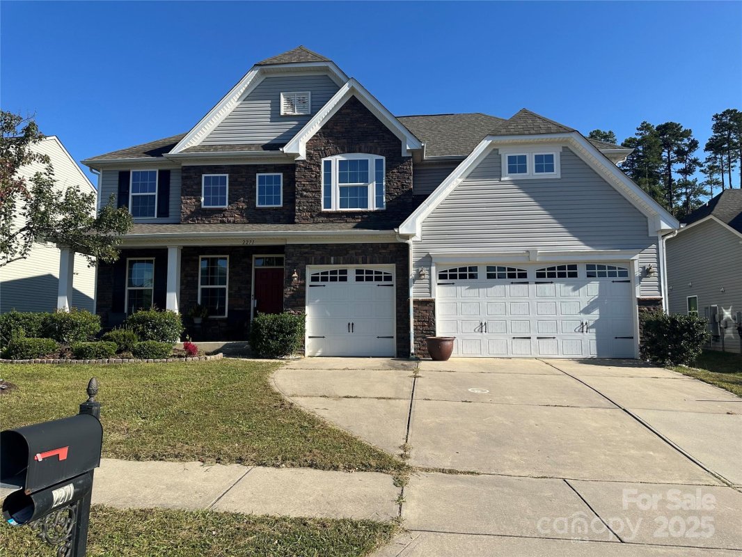 2271 Drake Mill Lane