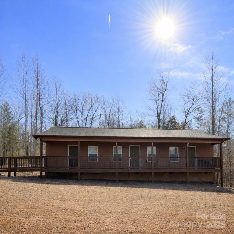 162 Sandstone Drive