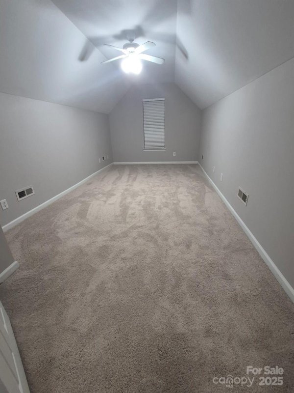 17300 Commons Crossing Drive
