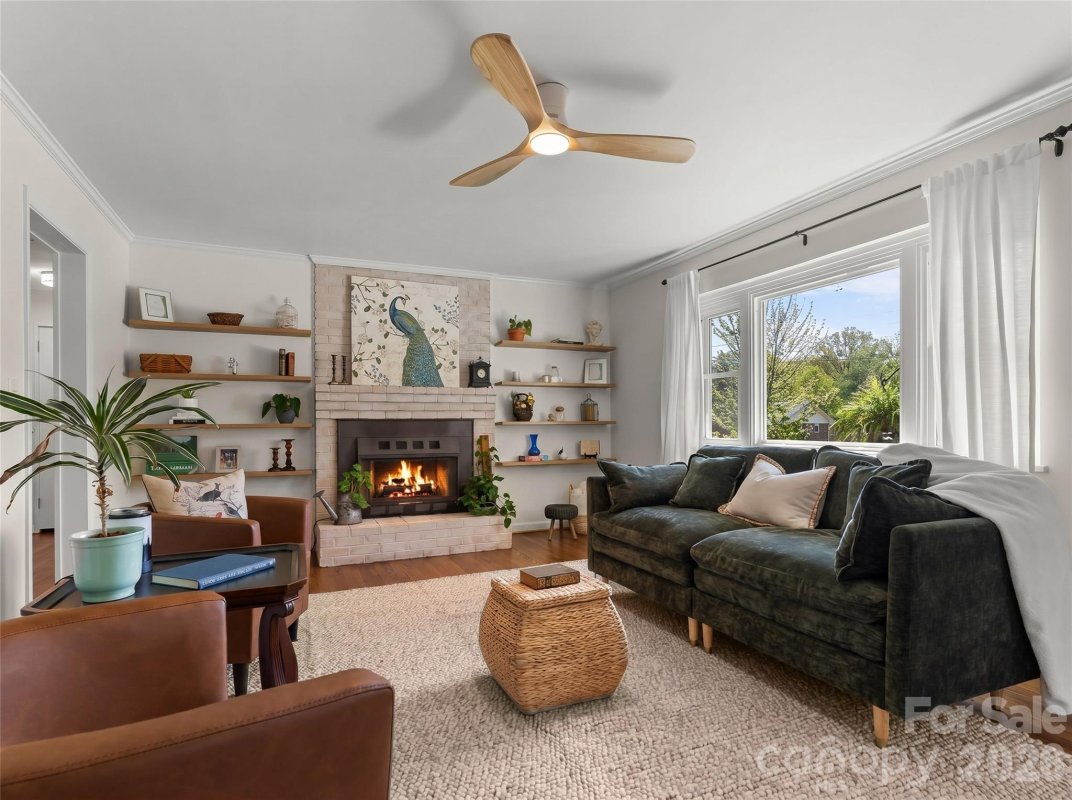 97 Allison Road