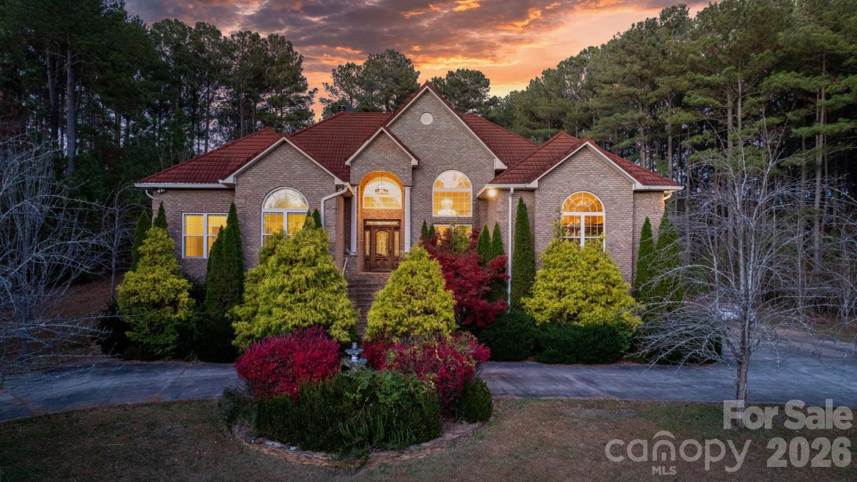133 Greens Road