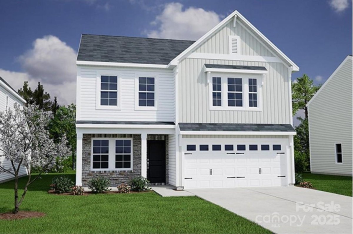 940 Leyna Court