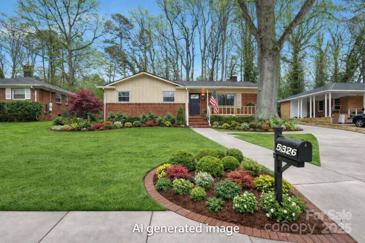 5326 Dolphin Lane