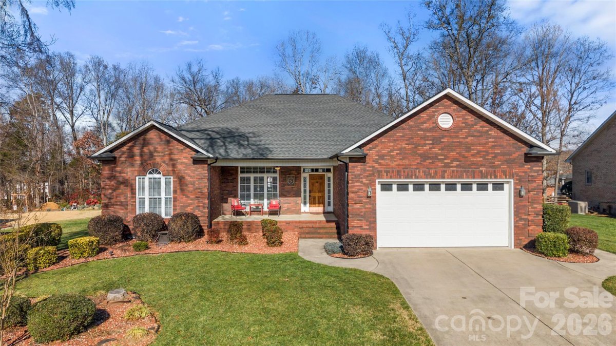 4839 Sherborne Drive