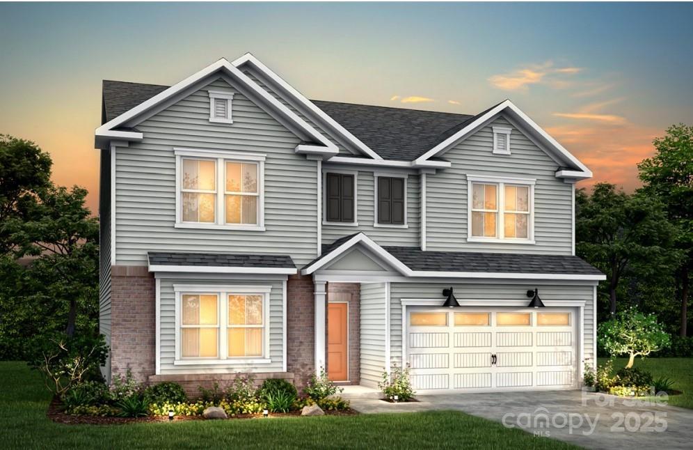 12024 Rails Court 514