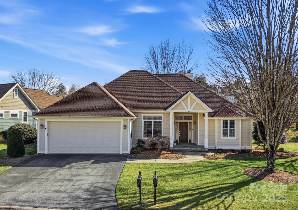 183 Williams Meadow Loop