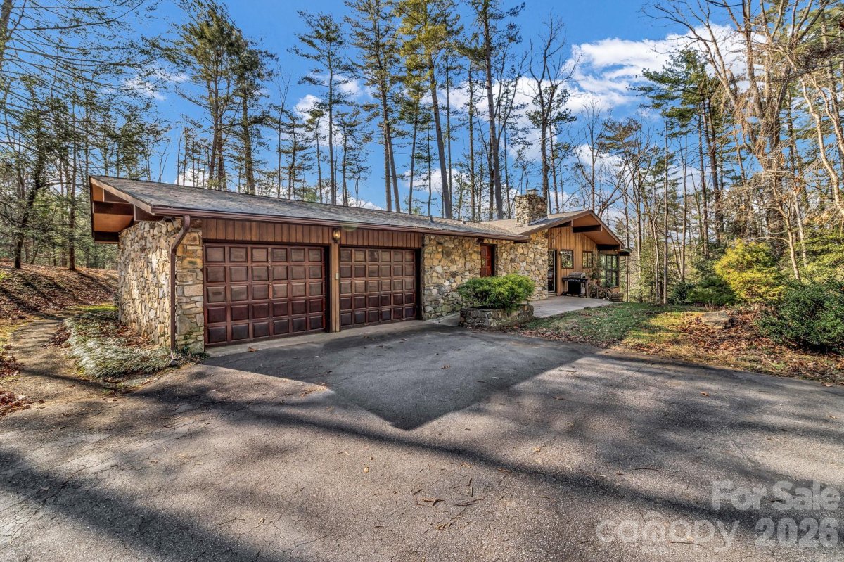 3 Frith Drive