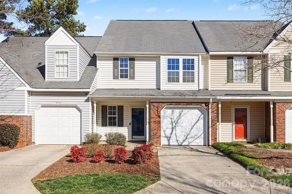 9733 Elizabeth Townes Lane