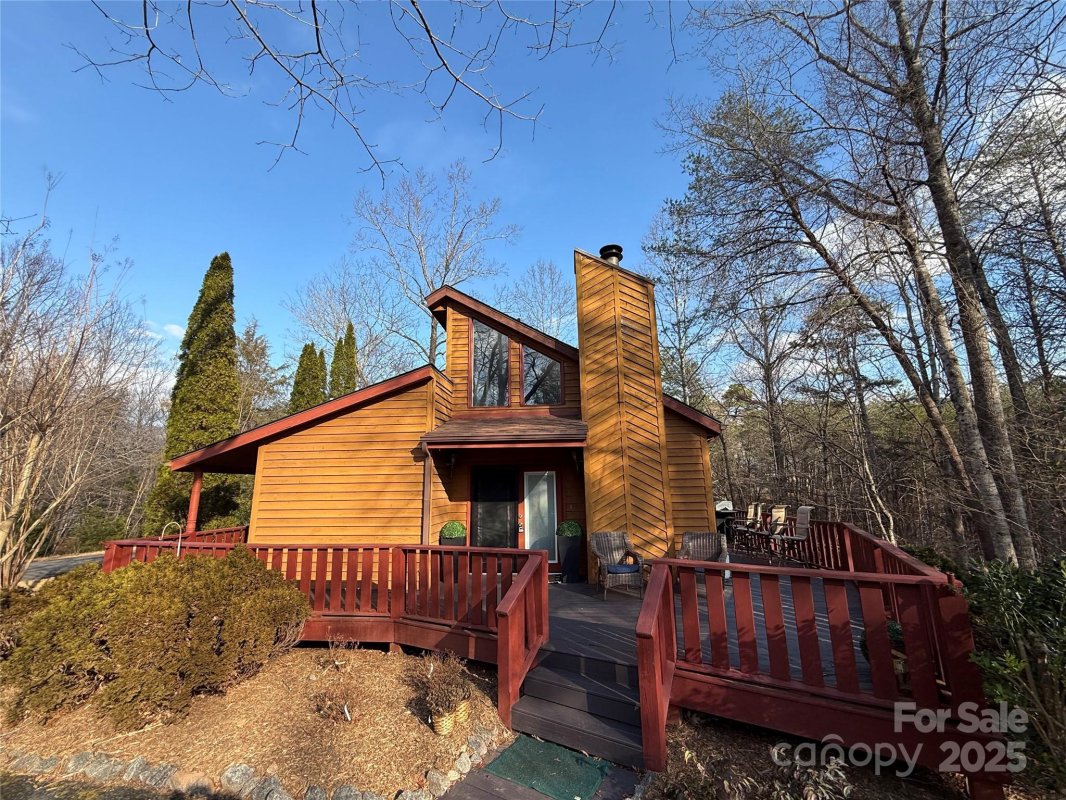 397 Shumont Estate