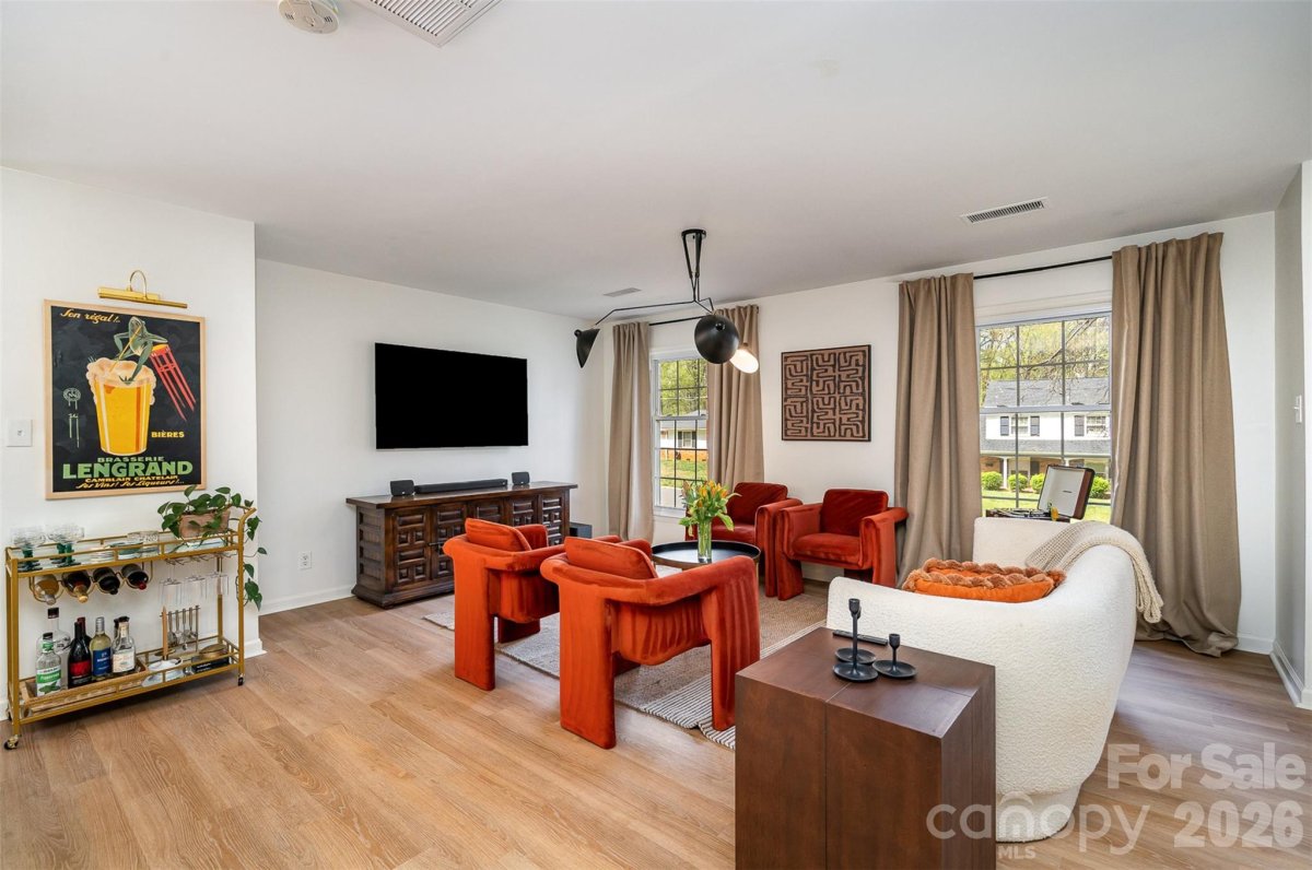 3524 Donovan Place