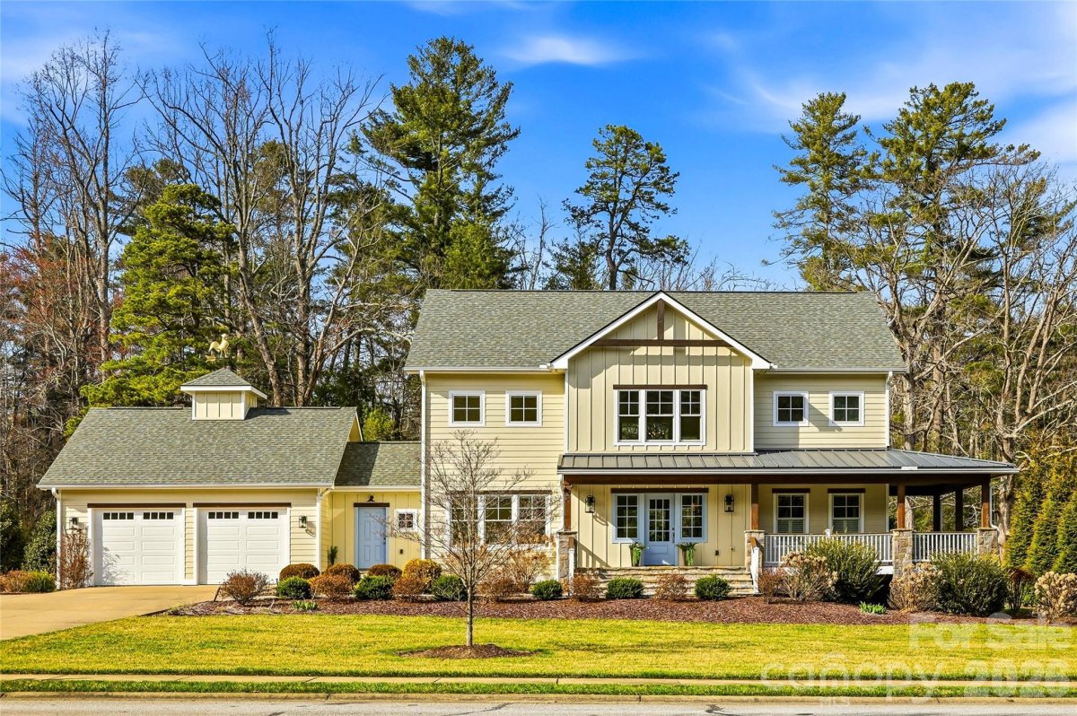 74 Shipman Parkway