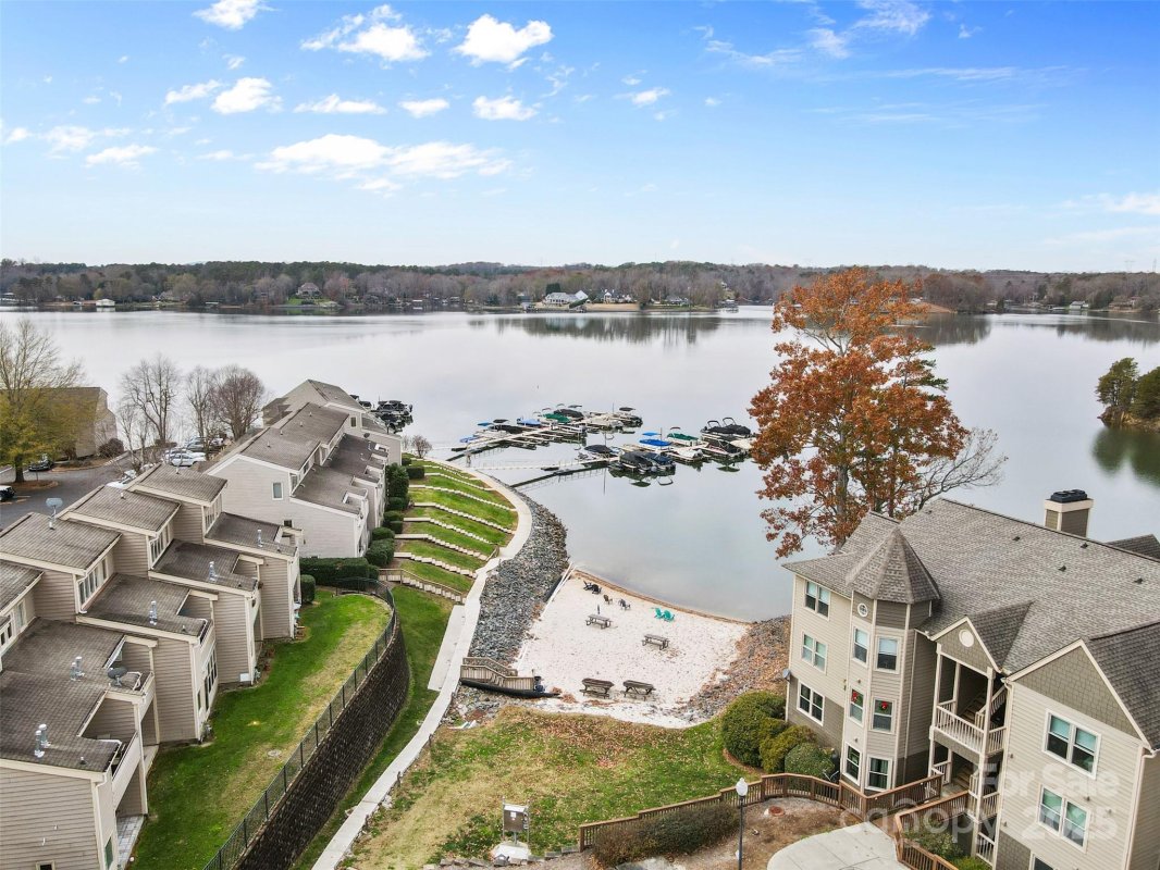 13820 Queens Harbor Road