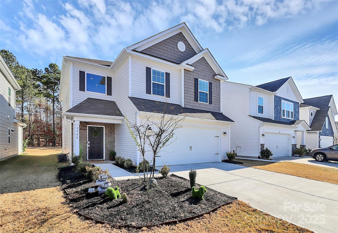 5766 Soft Shell Drive