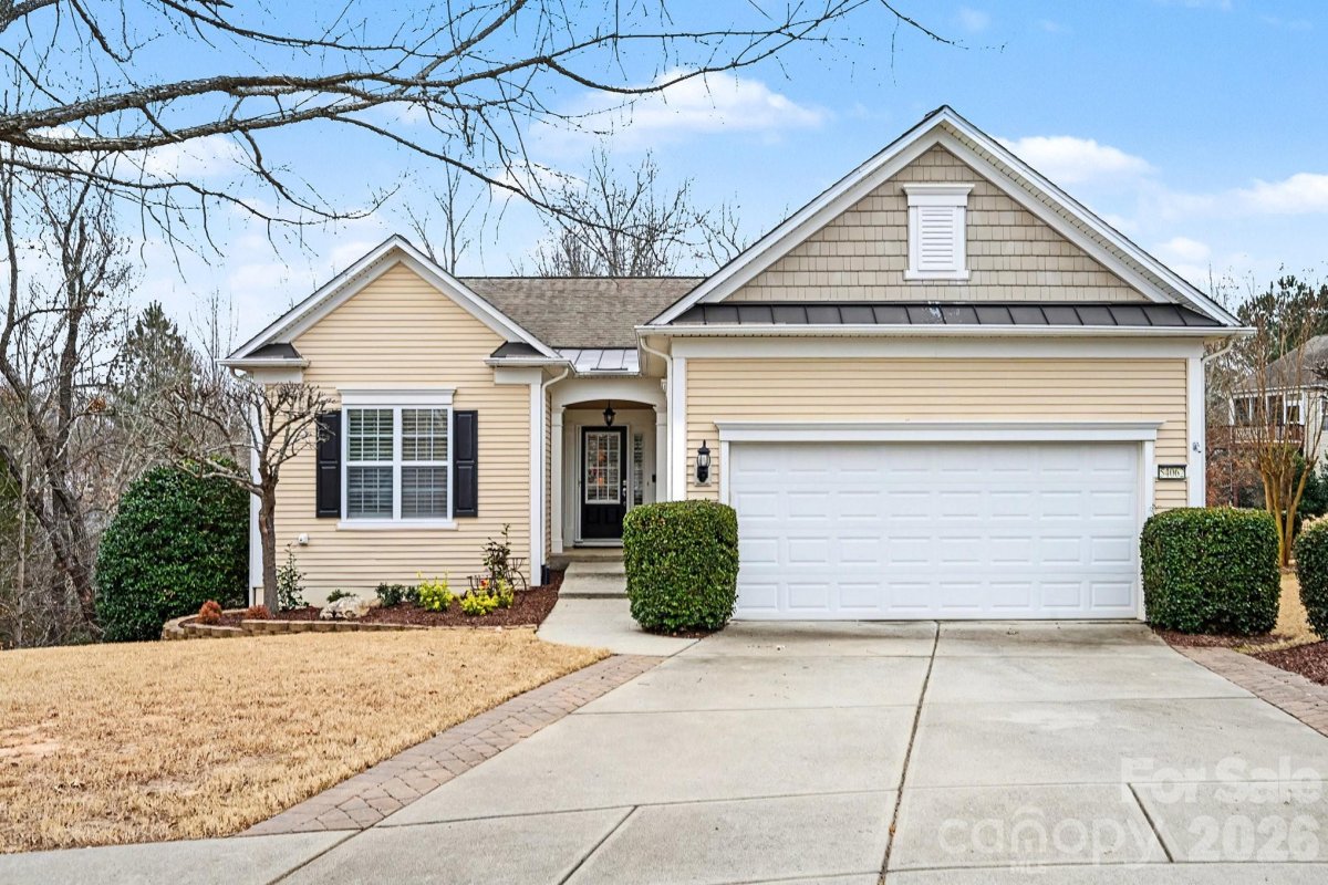 54062 Flycatchers Court