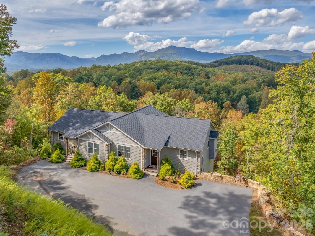 146 Red Hawk Knoll