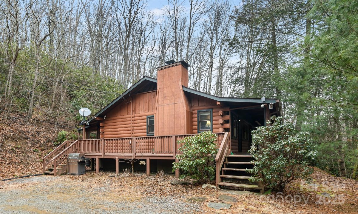 146 Spring Drive