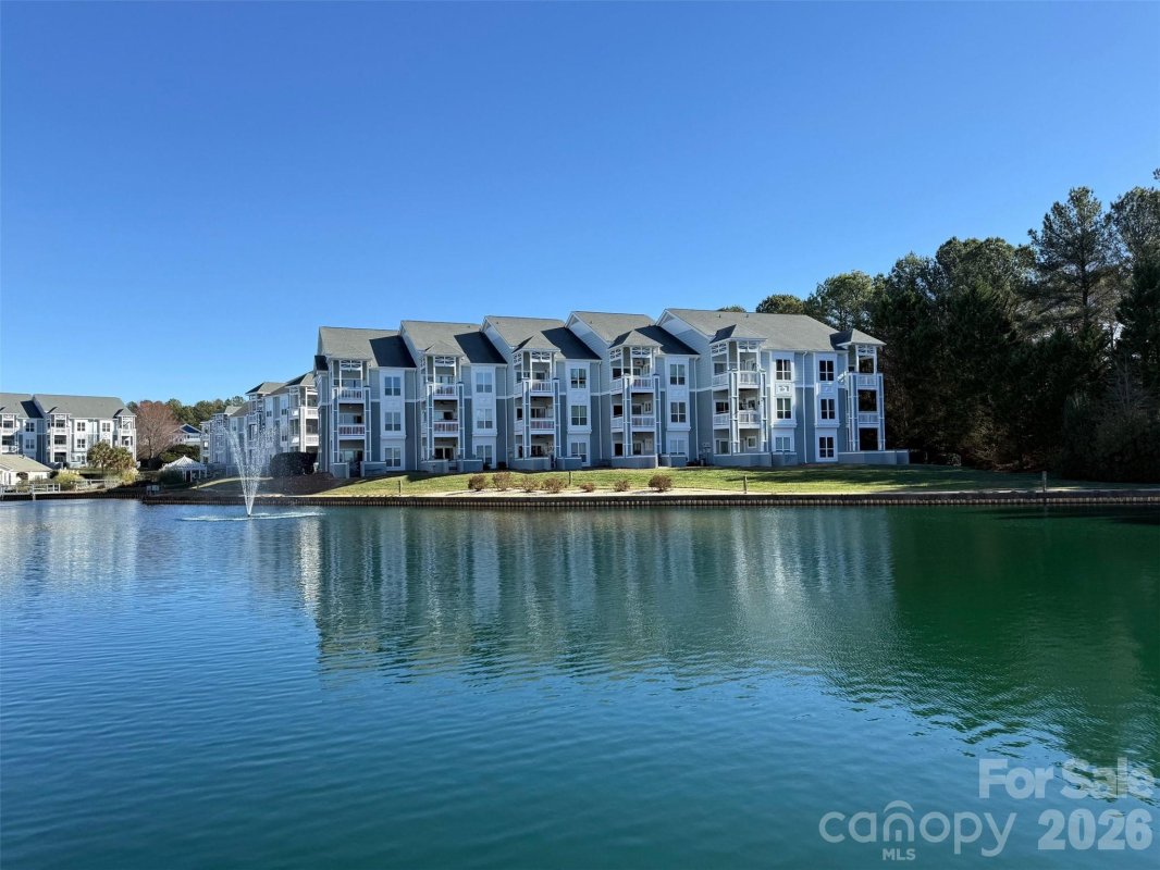 18840 Nautical Drive