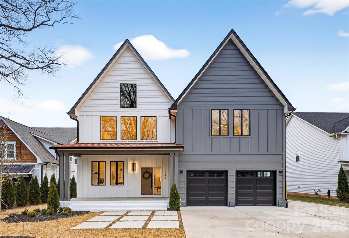 1344 Richland Drive