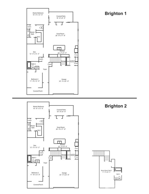 829a Wynnshire Drive