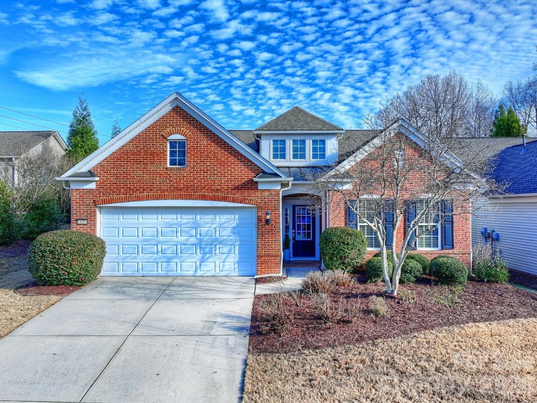 14309 Stonewater Court