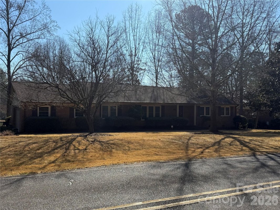 1429 Westmoreland Drive