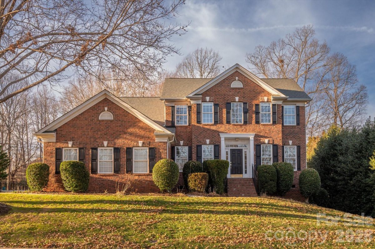 8202 Denholme Drive