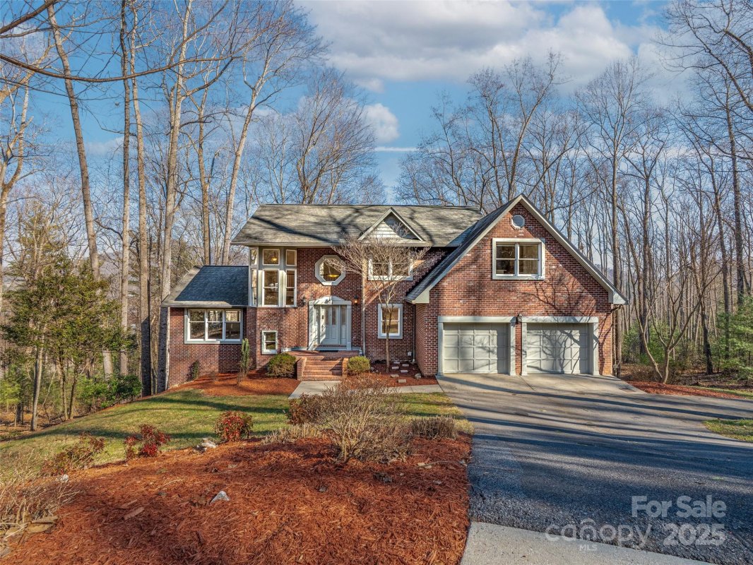 214 Blake Mountain Circle