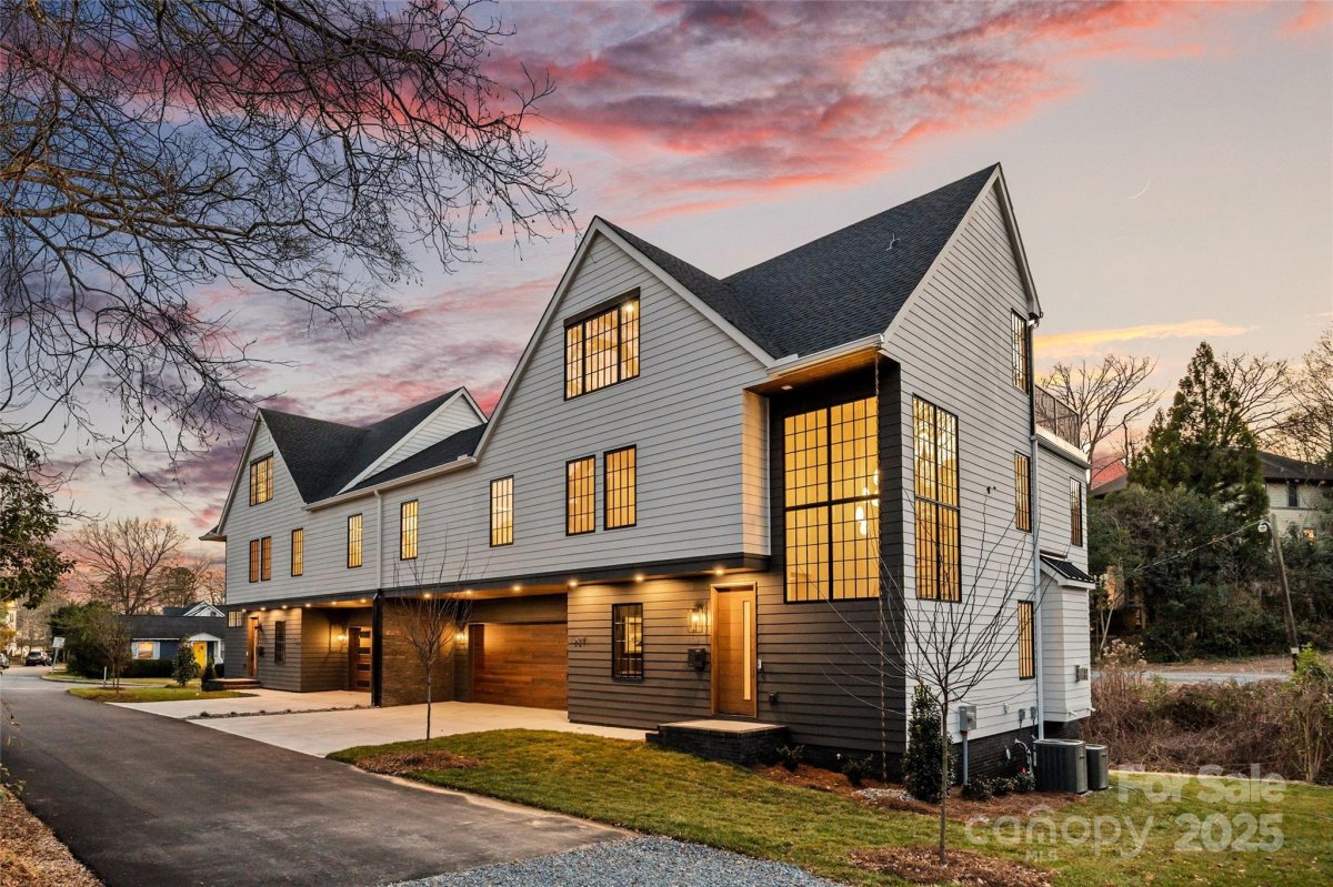 1607 Tippah Park Court