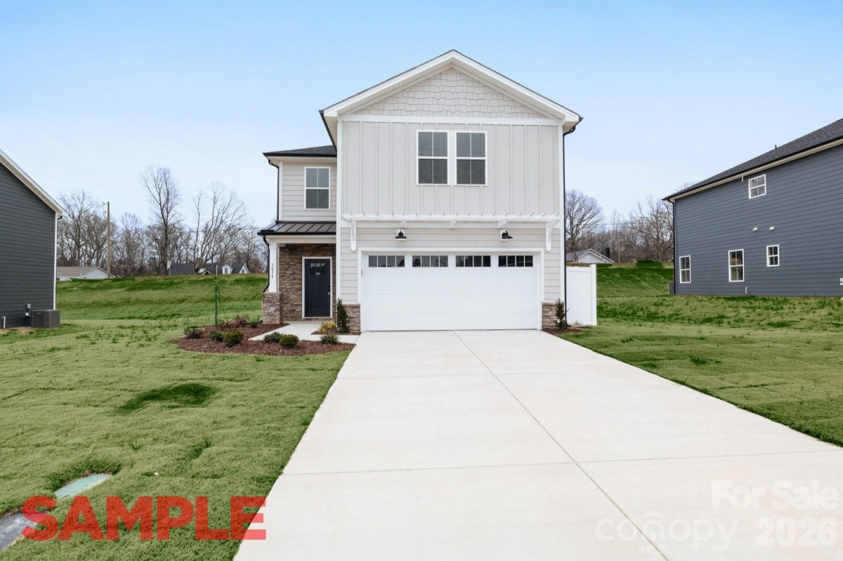 3030 Swallowtail Lane 37
