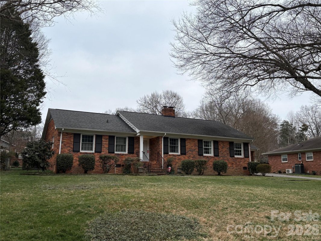5243 Addison Drive