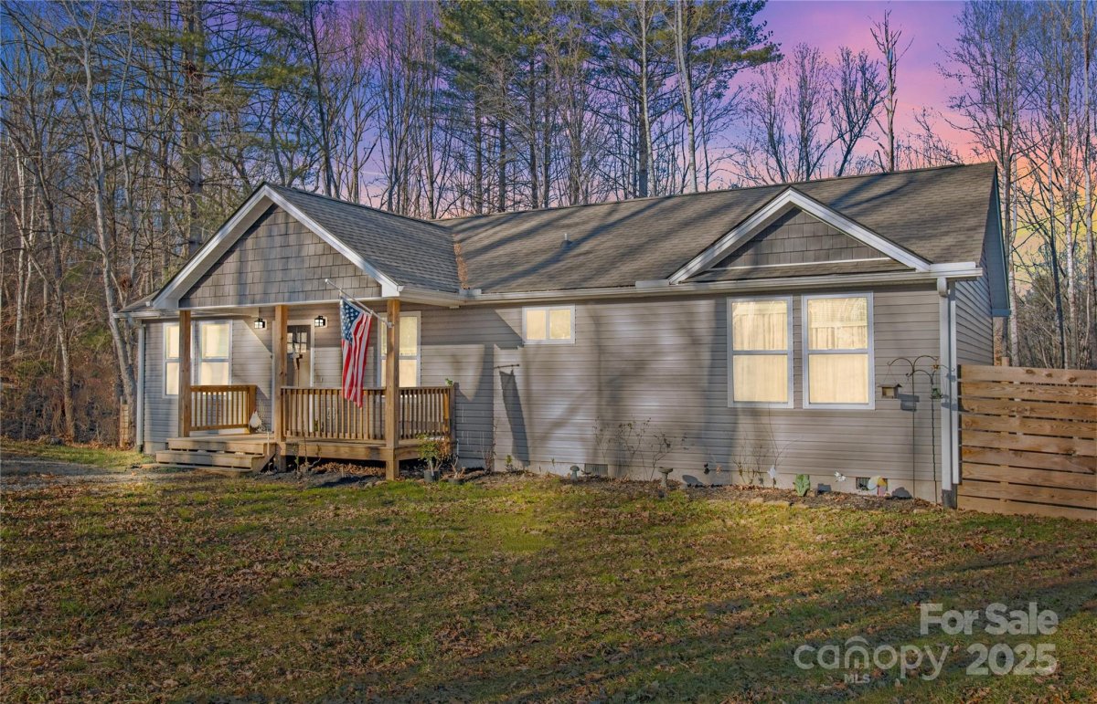 60 Oakwood Drive