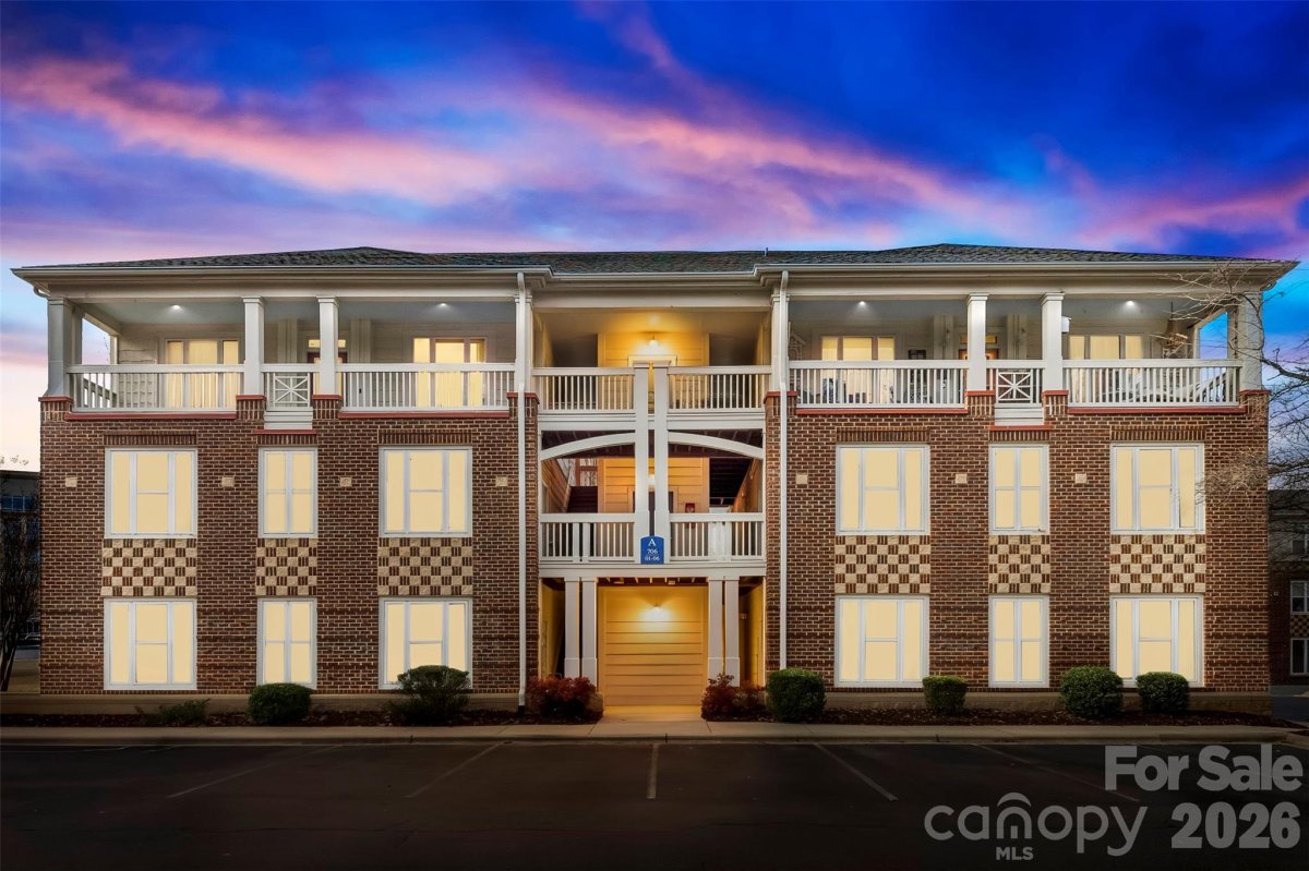 706 Northeast Drive