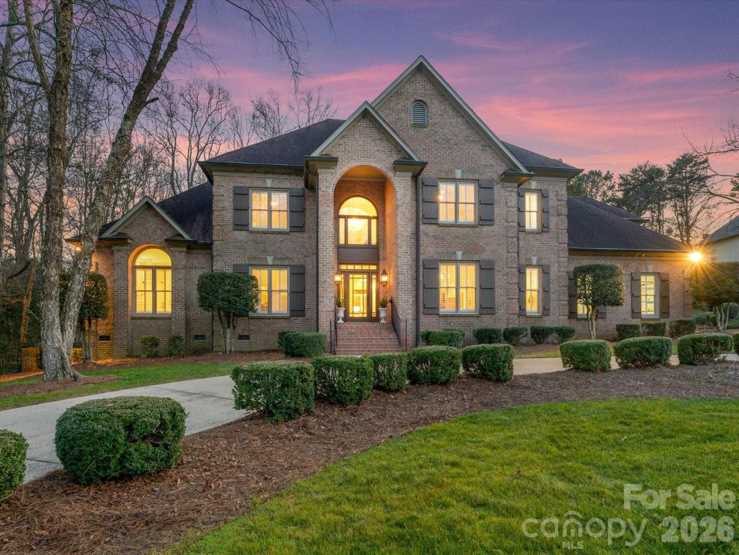5201 Piper Glen Drive