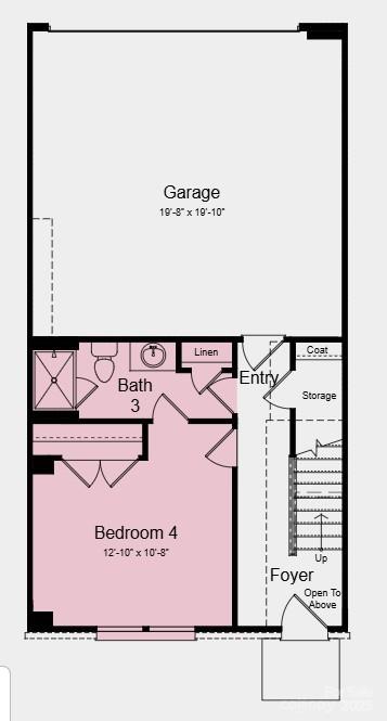 3012 Rexton Lane