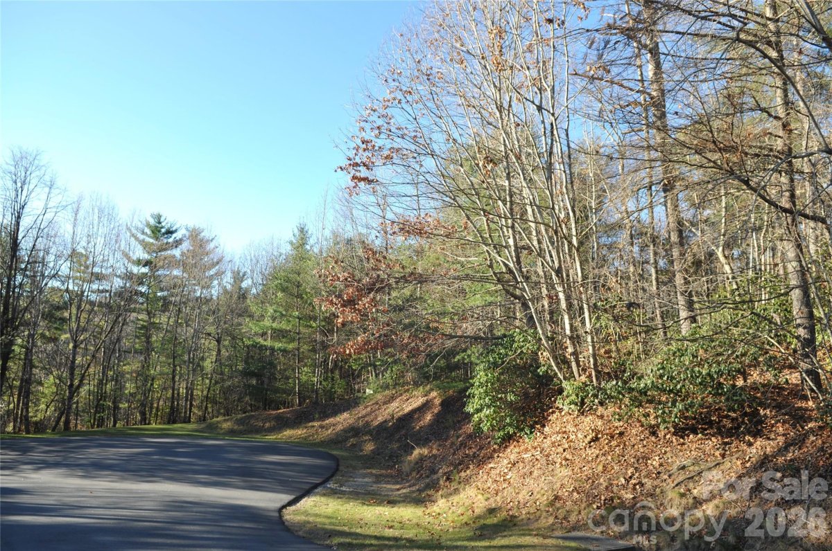 000 Didrikson Way